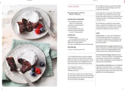 Desserts von A-Z-Dr. Oetker Verlag Discount
