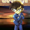 Egmont Manga Detektiv Conan 54 Best