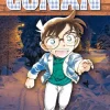Egmont Manga Detektiv Conan 107
