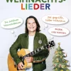 Detlev Jöcker: Meine schönsten Weihnachtslieder-Menschenkinder Verlag und Vertrieb Sale