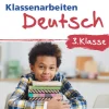 Circon Verlag GmbH Deutsch 3. Klasse Outlet
