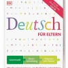 Deutsch für Eltern-Dorling Kindersley Verlag Discount