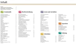 Deutsch für Eltern-Dorling Kindersley Verlag Discount