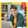 Cornelsen Verlag GmbH Deutschbuch 8. Jahrgangsstufe - Realschule Bayern - Arbeitsheft mit Lösungen New