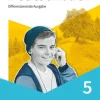 Cornelsen Verlag GmbH Deutschbuch 5. Schuljahr. Schülerbuch