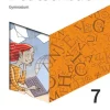 Cornelsen Verlag GmbH Deutschbuch Gymnasium - Neue Allgemeine Ausgabe 7. Schuljahr - Schülerbuch Online