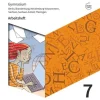 Cornelsen Verlag GmbH Deutschbuch Gymnasium 7. Schuljahr - Berlin, Brandenburg, Mecklenburg-Vorpommern, Sachsen, Sachsen-Anhalt und Thüringen - Arbeitsheft mit Lösungen Clearance