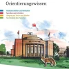 Cornelsen Verlag GmbH Deutschbuch Gymnasium 5.-10. Schuljahr - Östliche Bundesländer und Berlin - Orientierungswissen New