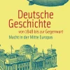 Carl Hanser Verlag Deutsche Geschichte von 1848 bis zur Gegenwart Online