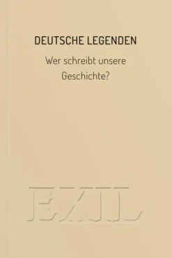 ed. buchhaus loschwitz Deutsche Legenden Online