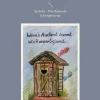 DEUTSCHE MUNDART-BoD - Books on Demand Online