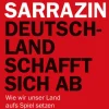Deutschland schafft sich ab-LangenMueller Verlag Clearance