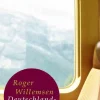 Deutschlandreise-FISCHER Taschenbuch Online