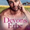 Lucy Lennox Devons Erbe (Bruderschaft der Milliardäre, #3) Clearance