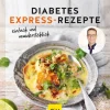 Diabetes Express-Rezepte-Graefe und Unzer Verlag Discount