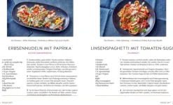 Diabetes Express-Rezepte-Graefe und Unzer Verlag Discount
