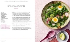Diabetes Express-Rezepte-Graefe und Unzer Verlag Discount