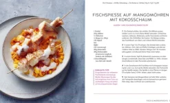 Diabetes Express-Rezepte-Graefe und Unzer Verlag Discount