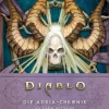 Diablo: Die Adria-Chronik-Panini Verlags GmbH Outlet