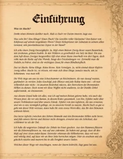 Diablo: Die Adria-Chronik-Panini Verlags GmbH Outlet