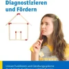 Cornelsen Verlag GmbH Diagnostizieren und Fördern in Mathematik 9./10. Schuljahr. Lineare Funktionen und Gleichungssysteme, Quadratische Funktionen und Gleichungen Clearance