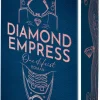 Diamond Empress. One Heist-Penguin TB Verlag Best