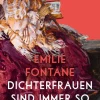 Aufbau Digital Dichterfrauen sind immer so Clearance