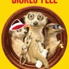 Dickes Fell-FISCHER E-Books Outlet