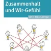 Die 50 besten Gruppenspiele für Zusammenhalt und Wir-Gefühl für 5- bis 10-Jährige-Don Bosco Medien GmbH New