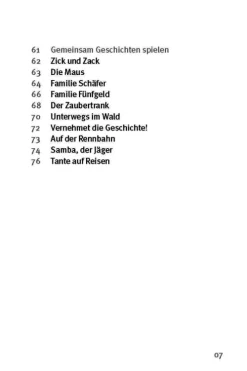 Die 50 besten Gruppenspiele für Zusammenhalt und Wir-Gefühl für 5- bis 10-Jährige-Don Bosco Medien GmbH New
