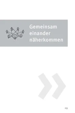 Die 50 besten Gruppenspiele für Zusammenhalt und Wir-Gefühl für 5- bis 10-Jährige-Don Bosco Medien GmbH New