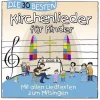 Die 30 besten Kirchenlieder für Kinder-Universal Family Entertai New
