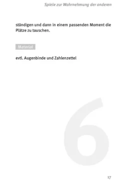 Die 50 besten Spiele zur Förderung der Klassengemeinschaft. Für 8- bis 12-Jährige-Don Bosco Medien GmbH Clearance