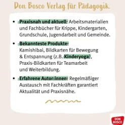 Die 50 besten Spiele zur Förderung der Klassengemeinschaft. Für 8- bis 12-Jährige-Don Bosco Medien GmbH Clearance