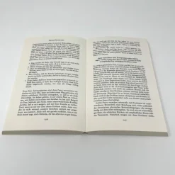 Die 7 Geheimnisse der glücklichen Ehe-Ullstein Taschenbuchvlg. Online