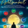 BookRix Die 7 Säulen der Achtsamkeit New