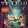 Carlsen Die Abenteuer des Apollo 1: Das verborgene Orakel Clearance