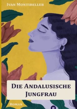 tredition Die andalusische Jungfrau Discount