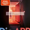 Die App - Sie kennen dich. Sie wissen, wo du wohnst.-FISCHER E-Books Best
