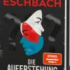 Franckh-Kosmos Die Auferstehung Outlet