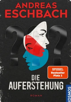 Franckh-Kosmos Die Auferstehung Outlet