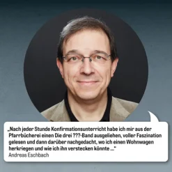 Franckh-Kosmos Die Auferstehung Outlet