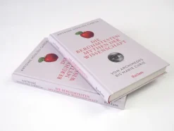 Reclam Philipp Jun. Die berühmtesten Mythen der Wissenschaft. Von Archimedes bis Marie Curie Sale