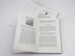 Reclam Philipp Jun. Die berühmtesten Mythen der Wissenschaft. Von Archimedes bis Marie Curie Sale