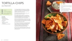 Die besten Rezepte für die Heißluftfritteuse-Naumann & Göbel Verlagsg. Online