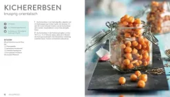 Die besten Rezepte für die Heißluftfritteuse-Naumann & Göbel Verlagsg. Online