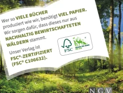 Die besten Rezepte für die Heißluftfritteuse-Naumann & Göbel Verlagsg. Online