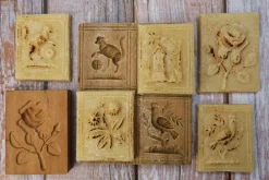 Die besten Weihnachtsplätzchen-Insel Verlag GmbH Best