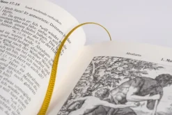 Die Bibel - Altes und Neues Testament-Anaconda Verlag