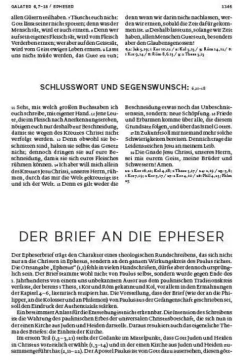 Katholisches Bibelwerk Die Bibel (blau) Hot